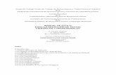 Manual de Estilo - Infomedfiles.sld.cu/anestesiologiacardiovascular/files/2011/05/... · 2011-05-25 · documentos internos del laboratorio, como, por ejemplo, el manual del usuario