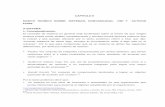 CAPITULO II MARCO TEORICO SOBRE: SISTEMAS, …ri.ufg.edu.sv/jspui/bitstream/11592/6387/3/629.222-R618d... · 2015-10-22 · de mecanismos, de cuentas, de procedimientos, de libros