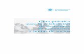 Guía práctica para la celebración de asambleas de ... · 6 Superintendencia de Sociedades Guía práctica para la celebración de asambleas de accionistas y juntas de socios A.