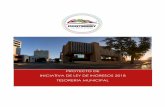 Cuadernillo Anexo- Proyecto de Iniciativa de Ley de Ingresos 2018 …portal.monterrey.gob.mx/pdf/tesoreria/2018/Cuadernillo... · 2018-04-06 · Municipio de Monterrey en el Ejercicio