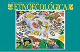 Editorial - Universidad Veracruzanaetnoecologia.uv.mx/json/imagenesjson/etnoecologica2012.pdf · refiere al libro de Philippe Descola titulado Par-delà la nature et culture (Más