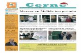 Nº 107. Decembro 2014. Distribución gratuíta Mercar en Melide …asetem.com/wp-content/uploads/2014/12/CERNE-107-DECEMBRO... · 2014-12-10 · o xornal da Terra de Melide Nº 107.