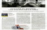 forcolaediciones.comforcolaediciones.com/.../2018/03/ArroyoABCCultural006.pdf · 2018-03-17 · tos de la mano de Jean Cocteau, que «poetizó» la exis- tencia del boxeador. Entre