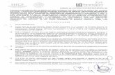 r - gob.mx · 2019-05-14 · shcp nÚmero de contrato djc-scc-6c.6.06-2015-186 contrato de prestaciÓn de servicios, que celebran por una parte, el banco del ahorro nacional y servicios