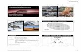 Condicionantes 2018 06 01 - Procesos Constructivos...Sustentabilidad en Arquitectura 1.Compilación de Antecedentes de Manuales de Buenas Prácticas Ambientales para las obras de arquitectura,