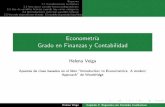 Econometría Grado en Finanzas y Contabilidadhalweb.uc3m.es/esp/Personal/personas/mhveiga/esp/docencia_BA_archivos/... · 2.5 Variable dependiente binaria: El modelo de probabilidad