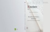 A N E J O S - dipujaen.esdipujaen.es/.../legado-miguel-hernandez/...Urbano.pdf · antonio Machado o Miguel Hernández, es algo que dota a la historia de la literatura giennense de