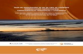 Guía de adquisición de pie de cría de capibara · Natural y Cultural de la Reserva de la Biosfera Yasuní 1 introducción 1.1. Generalidades para la selección de reproductores