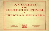 DERECHO PENAL y - Blog UCLMblog.uclm.es/cienciaspenales/files/2016/10/1953_fasc_II... · 2016-10-27 · Catedrótico de Derecho penal en lo Universidad de Valencia l El concepto final