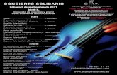 Sábado 3 de septiembre de 2011 - asociacionapsa.com SHA.pdf · la European Chamber Orchestra dirigida por Emmanuel Siffert. Ha debutado en el Palau de les Arts con Fidelio (Erster
