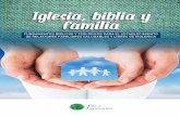 Iglesia, biblia y familia - Instituto Pazinstitutopaz.net/sistema/data/files/iglesia-biblia-y... · 2017-05-16 · En el Perú, según las cifras oficiales, el 71,5 % de las mujeres
