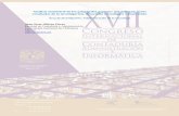 Análisis multinivel de los principales aspectos que ...congreso.investiga.fca.unam.mx/docs/xvii/docs/D01.pdf · Análisis multinivel de los principales aspectos que influyen en los
