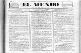 totáboracíon inédita - Betanzoshemeroteca.betanzos.net/El Mendo/El Mendo 1891 11 21.pdfgrediente, se pega ver el revés de la tela; procurando antes-dar-un vistazo al lado derecho,