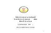 TEMARIO - Universidad Salesiana de Boliviavirtual.usalesiana.edu.bo/web/contenido/dossier/22011/... · Web viewMEDULA ESPINAL. Embriología. La medula espinal se origina del mielencefalo