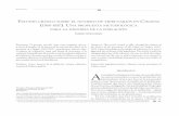 Artículos - scielo.unam.mxscielo.unam.mx/pdf/liminar/v10n2/v10n2a3.pdf · a través del análisis de la historia de la tasación del tributo en la provincia de Chiapas (1560-1817),