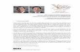 IMPLICANCIAS TRIBUTARIAS EN EL Andrés Ramírez-Gastón ... · pación mostrada por los miembros del Instituto Peruano de Derecho Tributario durante las VIII Jornadas Nacionales de