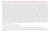 QUE REFORMA, ADICIONA Y DEROGA DIVERSAS DISPOSICIONES …sil.gobernacion.gob.mx/Archivos/Documentos/2012/10/asun_2907526... · Las principales justificaciones para desterrar del texto