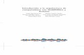 Introducción a la arquitectura de computadores con QtARMSim y …lorca.act.uji.es/libro/introARM2017/introARM_2017.pdf · 2017-10-19 · Introducción a la arquitectura de computadores