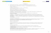 ANNEX IV I. IDENTIFICACIÓ DEL CERTIFICAT DE …academiacep.cat/programascursos/COMT0110-cat.pdf · objectius i les característiques de l'empresa/organització. CE1.3 A partir de