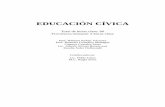 1A-86 O.M-Educ. Cívica pp. 179-248 - cubaeducaeducaciones.cubaeduca.cu/.../OM-5to-Educ-Civica.pdf · Esta asignatura abarca aspectos fundamentales de la Educación Comunista: La