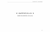 CAPÍTULO 3 - Universidad de las Américas Pueblacatarina.udlap.mx/u_dl_a/tales/documentos/meii/ruelas_v_tp/capitulo3.pdf · Es de notarse su relación con (3), pero (5) aísla la