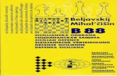 188 - 1filedownload.com · ouvertures d'échecs • Enciclopedia de aperturas de ajedrez • Enciclopedia delle aper ...