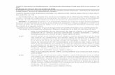 CUARTA Resolución de Modificaciones a la Resolución ...libreriaisef.com.mx/actualizaciones/actualizaciones2016/resmiscfiscal/... · (Publicada en el D.O.F. del 4 de octubre de 2016)