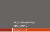 Presentación de PowerPoint - WordPress.com · registral guatemalteco (RGP, Registro Mercantil y Registro de la ... El derecho de propiedad se forma, en el caso de los contratos ...