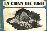 lA - Red Ciencia Cuba del Tunel_Presentacion.pdf · tantes del orden Carnfvora con Ia tradicionalmente conocida fauna extinguida pleistodnica. La importanc:ia de estos nuevos estudios