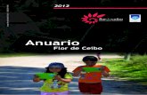 Esther Angeriz - flordeceibo.edu.uy · aprende, problemas emergentes en las escuelas, en las aulas, nuevos conocimientos de niños y niñas, jóvenes, maestros/as, nuevas posibilidades