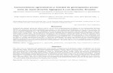 Características agronómicas y sanidad de germoplasma promi ...bdigital.unal.edu.co/42488/1/43080-212363-1-PB.pdf · Características agronómicas y sanidad de germoplasma promisorio