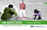 Justicia para adolescentes. Documentos de análisis …internet.contenidos.inegi.org.mx/.../702825068608.pdfindicadores que proporcionan una visión más amplia y detallada de la gestión