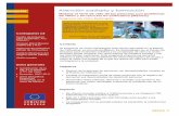 EuropeAid Atención sanitaria y formaciónec.europa.eu/europeaid/documents/case-studies/mexico_chihuahua_es.pdf(CBM) DE y R.U. Agencias del Gobierno estatal de Chihuahua Instituto