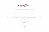 SOBREPESO”.dspace.udla.edu.ec/bitstream/33000/8210/1/UDLA-EC-TLFI-2017-17.pdf · Marco Teórico 1.1 Sobrepeso 1.1.1 Definición, Prevalencia, Causas y Consecuencias El sobrepeso