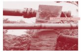 CAPÍTULO 3 - CIDBIMENAcidbimena.desastres.hn/docum/crid/Abril2004/pdf/spa/doc14909/doc14909-b.pdf · torre y son vulnerables a los efectos de las fuerzas de inercia, al asentamiento