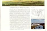 Relaciones del río Manzanares con la Luis Moya Ciudad de ...oa.upm.es/11007/1/Relaciones_río_Manzanares_Madrid.pdf · Relaciones del río Manzanares con la Luis Moya ... También