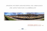 ANNEX IV: NOU TARGETÓ INFORMATIU DE LA SINDICATURA 153FILE... · Considerar l’espai públic com a espai de cohesió i d'aprenentatge per a la convivència i generació de dinàmiques