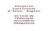 PCA No problem! 4 2º ciclo ESO Islas Baleares Destacados/…  · Web viewLes activitats de reforç i ampliació permeten donar una atenció individualitzada als alumnes, segons