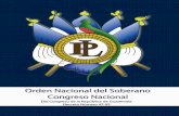 CONGRESO DE LA REPUBLICA DE GUATEMALA · 2019-01-30 · CONGRESO DE LA REPUBLICA DE GUATEMALA . DECRETO NÚMERO 47-95 . CONGRESO DE LA REPÚBLICA DE GUATEMALA . CONSIDERANDO: Que