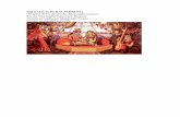 SRI SALKALPA KALPADRUMA - Libros Bhaktivedantalibrosbhaktivedanta.weebly.com/uploads/1/9/9/3/19937629/sankalpa.pdf · Disfrutaré todos Tus regaños y palabras insultantes por hacer