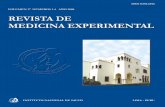 VOLUMEN 17 NÚMEROS 1-4 AÑO 2000 - Acerca de INS · MINISTERIO DE SALUD Ministro Dr. Luis Solari De la Fuente Vice-Ministro Dr. Fernando Carbone Campoverde INSTITUTO NACIONAL DE