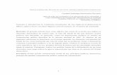 I. Introducción Cuestiones conceptuales. Las reglas de la ...pac.ife.org.mx/colmex2012/docs/05_Hernandez.pdf · IMPLICACIONES DEL FRAUDE DE LEY EN EL SISTEMA DEMOCRÁTICO MEXICANO