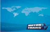 Importación & Distribución - Motor Transmotortrans.com.ar/catalogos/euroricambi_scania.pdf · 2014-07-19 · ofventas@motortrans.com.ar [54 11] 4301-7735 (Rotativas) ID: 141*254