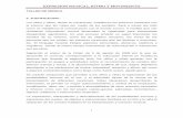 EXPRESION MUSICAL, RITMO Y MOVIMIENTO DE MÚSICA_gt.pdf · EXPRESION MUSICAL, RITMO Y MOVIMIENTO 3 1. FUNDAMENTOS LEGISLATIVOS Actualmente la Ley Orgánica de Educación, 2/2006,