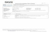 Informe de Análisis: ES14-01049planesynormas.mma.gob.cl/archivos/2016/proyectos/BB21_2014.pdfInforme de Análisis: ES14-01049 Page 1 of 2 Laboratorio Ambiental SGS Chile Ltda. "Acreditación