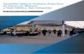 Sociedad Italiana Hispano Argentina de Socorros Mutuos y ...socialysolidaria.com/wp-content/uploads/2018/12/SOCIEDAD-ITALIANA.pdf · Sociedad Italiana Hispano Argentina de Socorros