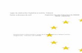 PROGRAMA DE LOS ACTOS CONMEMORATIVOS DEL DÍA EUROPEO … · de los actos del "Día Europeo de la Mediación", haciendo especial mención a las Autoridades Presentes en los actos,
