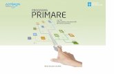 20161006 Presentacion PRIMARE Gradiant v2 AMTEGA - Presentacion_PRIMARE.pdfincendio (mediante sensorización, uso de drones y la conectividad a través de la red TETRA de emergencias).