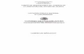 COMITÉ DE ADQUISICIONES DEL CONSEJO DE LA JUDICATURA …cjj.gob.mx/pages/licitaciones/descarga?documento=2019/LP26_.pdf · “COMPRA DE SEÑALETICA ... registrado como proveedor