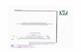 MANUAL DE ORGANIZACIÓN DPEYSreposipot.imss.gob.mx/normatividad/DNMR/Manuales/G000-002-001.pdf · 8.1.4.1 División de Análisis y Soporte a la Operación Desconcentrada 58 ... que